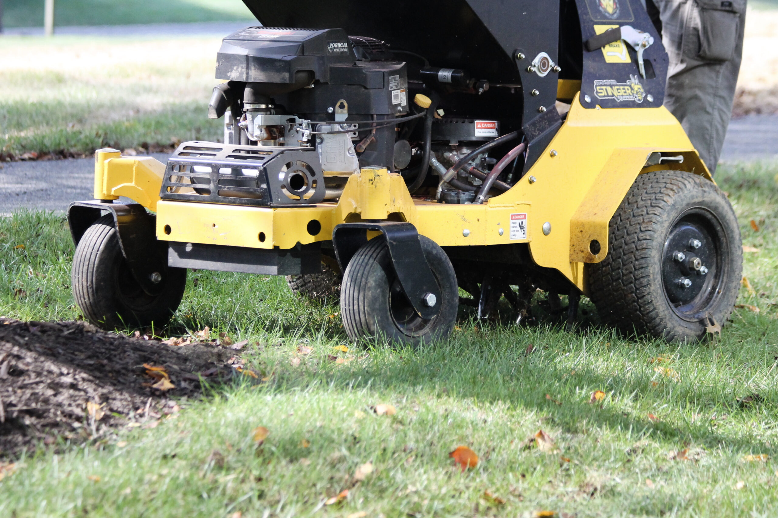 Processed with Lensa with PT2 filter